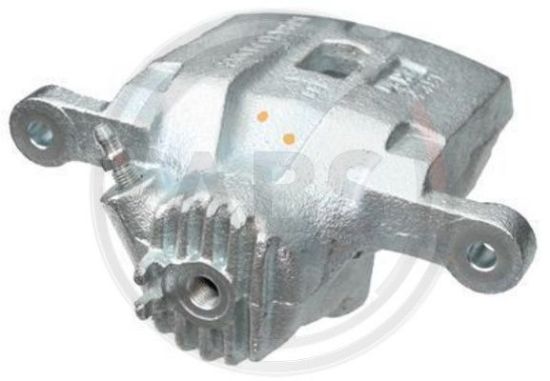 Obrázok Brzdový strmeň A.B.S.  721511