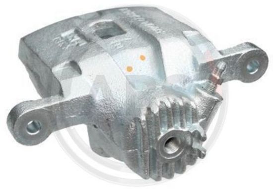 Obrázok Brzdový strmeň A.B.S.  721512