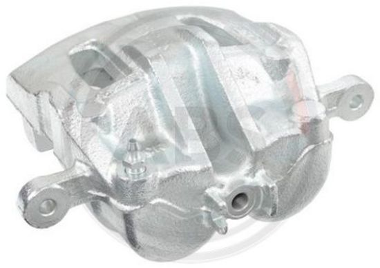 Obrázok Brzdový strmeň A.B.S.  721962