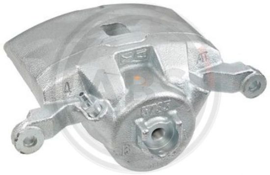 Obrázok Brzdový strmeň A.B.S.  722092