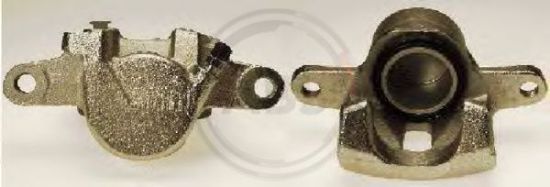 Obrázok Brzdový strmeň A.B.S.  726612
