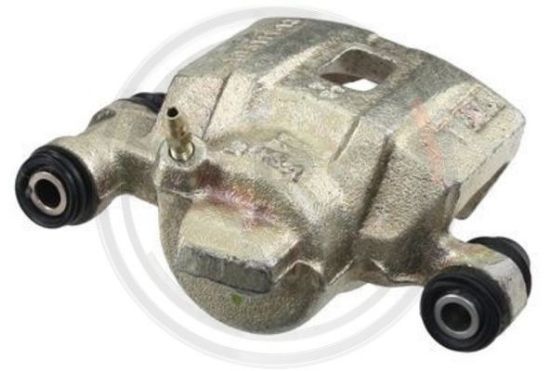 Obrázok Brzdový strmeň A.B.S.  726741