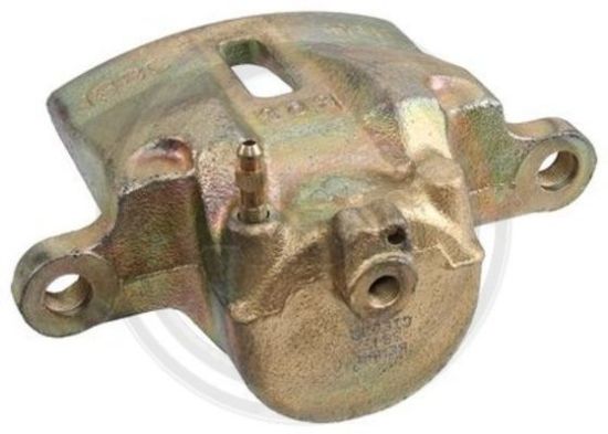 Obrázok Brzdový strmeň A.B.S.  727152
