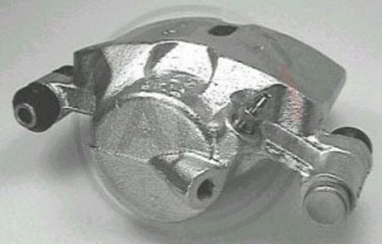 Obrázok Brzdový strmeň A.B.S.  727872