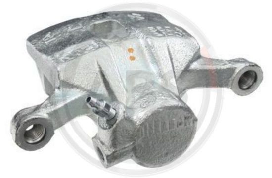 Obrázok Brzdový strmeň A.B.S.  728082