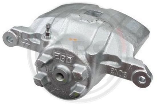 Obrázok Brzdový strmeň A.B.S.  728411