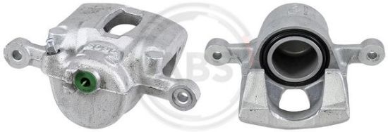 Obrázok Brzdový strmeň A.B.S.  728841