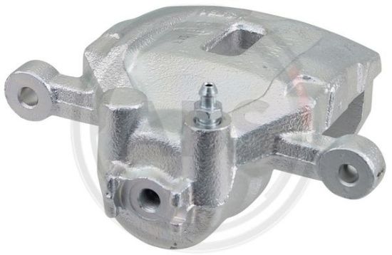 Obrázok Brzdový strmeň A.B.S.  740401