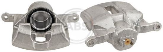 Obrázok Brzdový strmeň A.B.S.  740632