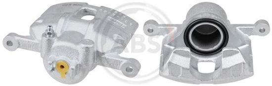 Obrázok Brzdový strmeň A.B.S.  740841
