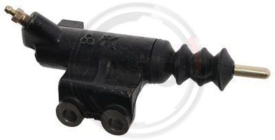 Obrázok Pomocný spojkový valec A.B.S.  75301