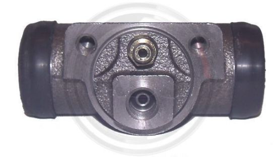 Obrázok Brzdový valček kolesa A.B.S.  82087
