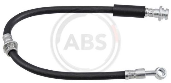 Obrázok Brzdová hadica A.B.S.  SL3809