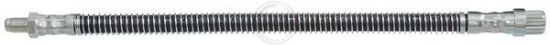 Obrázok Brzdová hadica A.B.S.  SL3876