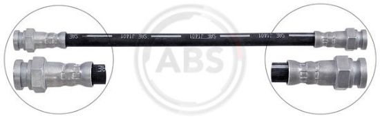 Obrázok Brzdová hadica A.B.S.  SL3910