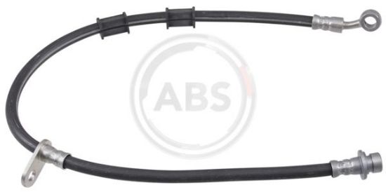 Obrázok Brzdová hadica A.B.S.  SL4143