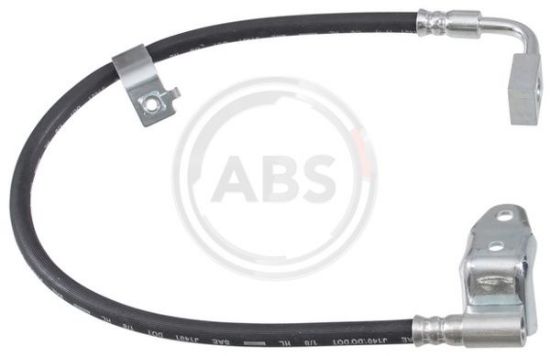 Obrázok Brzdová hadica A.B.S.  SL4653