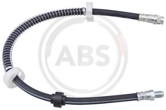 Obrázok Brzdová hadica A.B.S.  SL4940