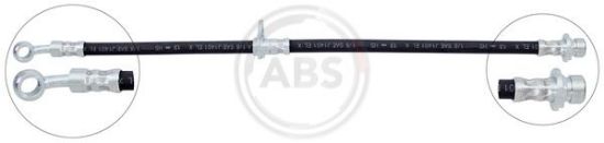 Obrázok Brzdová hadica A.B.S.  SL5014