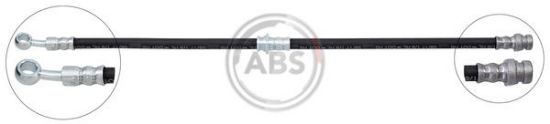 Obrázok Brzdová hadica A.B.S.  SL5019