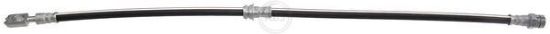 Obrázok Brzdová hadica A.B.S.  SL5912