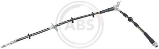 Obrázok Brzdová hadica A.B.S.  SL6005