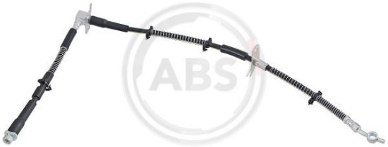 Obrázok Brzdová hadica A.B.S.  SL6007