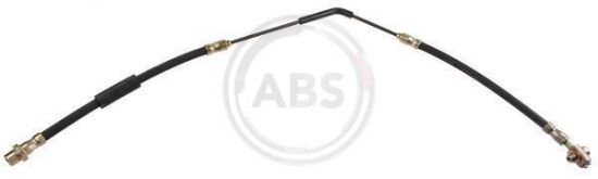 Obrázok Brzdová hadica A.B.S.  SL6009