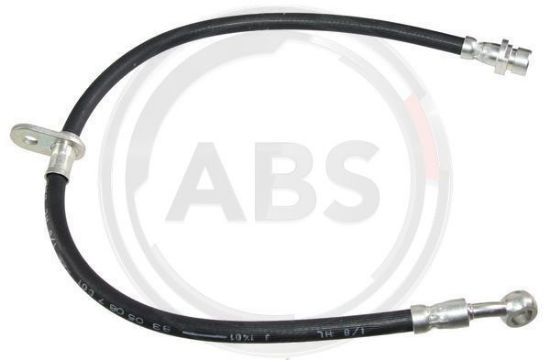 Obrázok Brzdová hadica A.B.S.  SL6068
