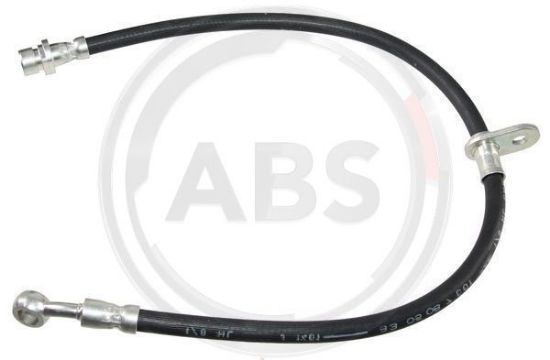 Obrázok Brzdová hadica A.B.S.  SL6076
