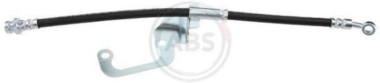 Obrázok Brzdová hadica A.B.S.  SL6145