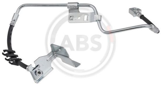 Obrázok Brzdová hadica A.B.S.  SL6190