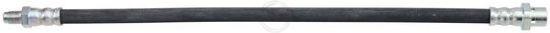 Obrázok Brzdová hadica A.B.S.  SL6529