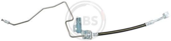 Obrázok Brzdová hadica A.B.S.  SL6701