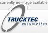 Obrázok Tesnenie veka hlavy valcov TRUCKTEC AUTOMOTIVE  0210120