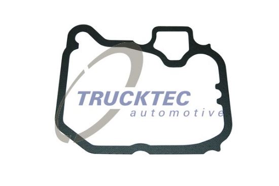 Obrázok Tesnenie veka hlavy valcov TRUCKTEC AUTOMOTIVE  0110002