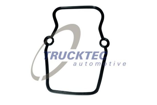 Obrázok Tesnenie veka hlavy valcov TRUCKTEC AUTOMOTIVE  0110077