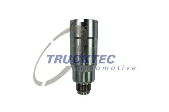Obrázok Vymedzovacia trubka TRUCKTEC AUTOMOTIVE  0110127