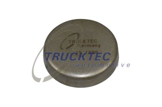 Obrázok Protimrazová poistka TRUCKTEC AUTOMOTIVE  0110129