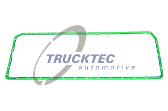 Obrázok Tesnenie olejovej vane TRUCKTEC AUTOMOTIVE  0110164