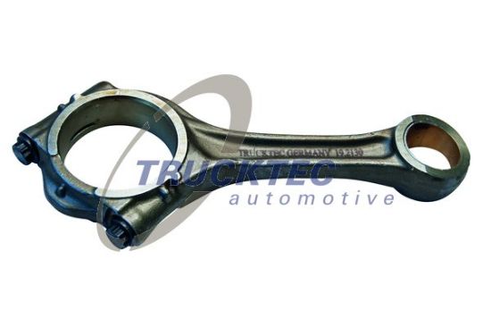Obrázok Ojnica TRUCKTEC AUTOMOTIVE  0111068