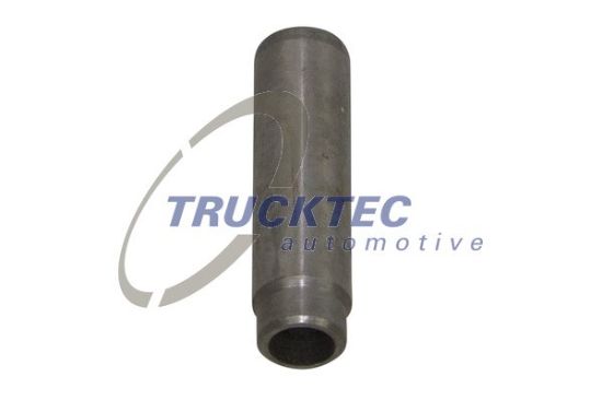 Obrázok Vodítko ventilu TRUCKTEC AUTOMOTIVE  0112048