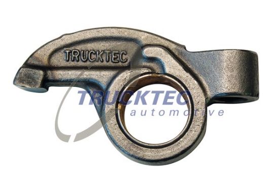 Obrázok Vahadlo pre riadenie motora TRUCKTEC AUTOMOTIVE  0112071