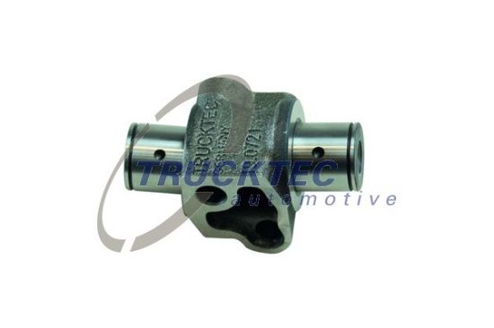 Obrázok Lożisko vahadla TRUCKTEC AUTOMOTIVE  0112072