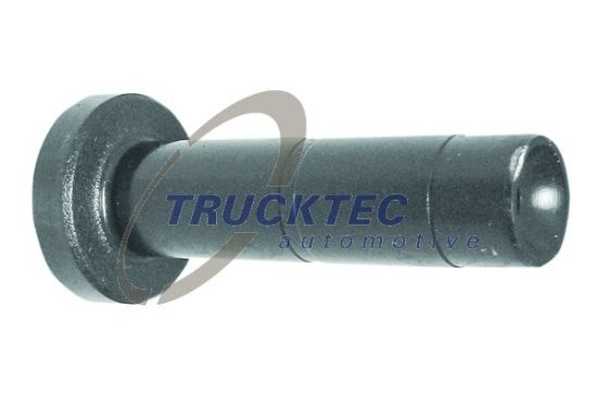 Obrázok Zdvihátko ventilu TRUCKTEC AUTOMOTIVE  0112112