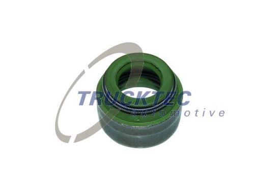 Obrázok Tesniaci krúżok drieku ventilu TRUCKTEC AUTOMOTIVE  0112136