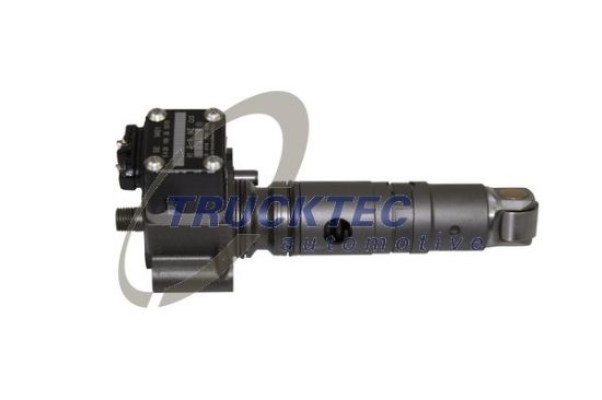 Obrázok Vstrekovacie čerpadlo TRUCKTEC AUTOMOTIVE  0113195