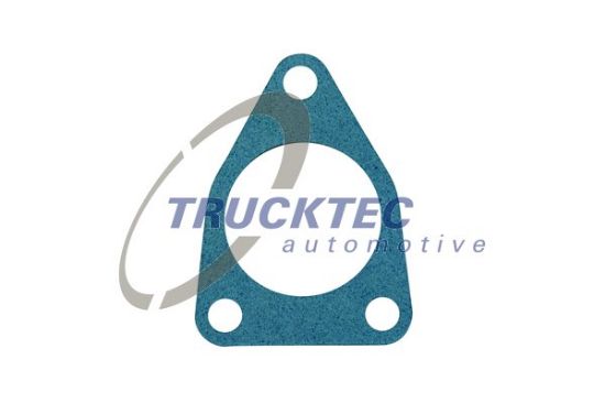 Obrázok Tesnenie, Palivové čerpadlo TRUCKTEC AUTOMOTIVE  0114004