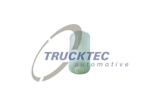 Obrázok Palivový filter TRUCKTEC AUTOMOTIVE  0114011