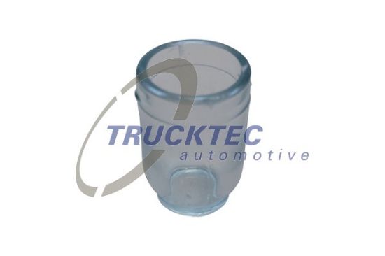 Obrázok Priezor ručného čerpadla TRUCKTEC AUTOMOTIVE  0114012